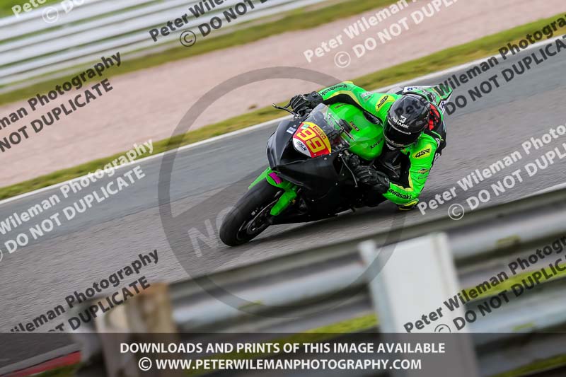 Oulton Park 21st March 2020;PJ Motorsport Photography 2020;anglesey;brands hatch;cadwell park;croft;donington park;enduro digital images;event digital images;eventdigitalimages;mallory;no limits;oulton park;peter wileman photography;racing digital images;silverstone;snetterton;trackday digital images;trackday photos;vmcc banbury run;welsh 2 day enduro